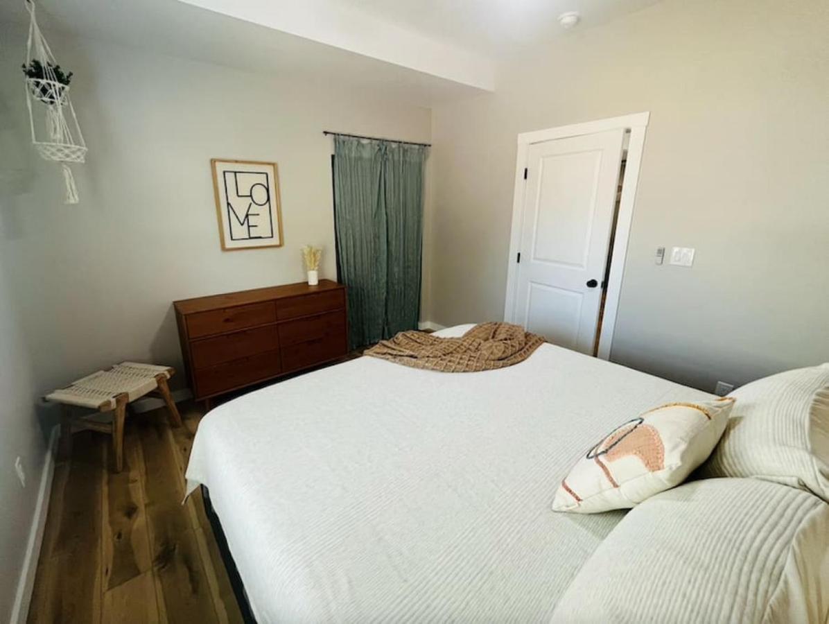 Vila Boho Bliss Chico Exteriér fotografie